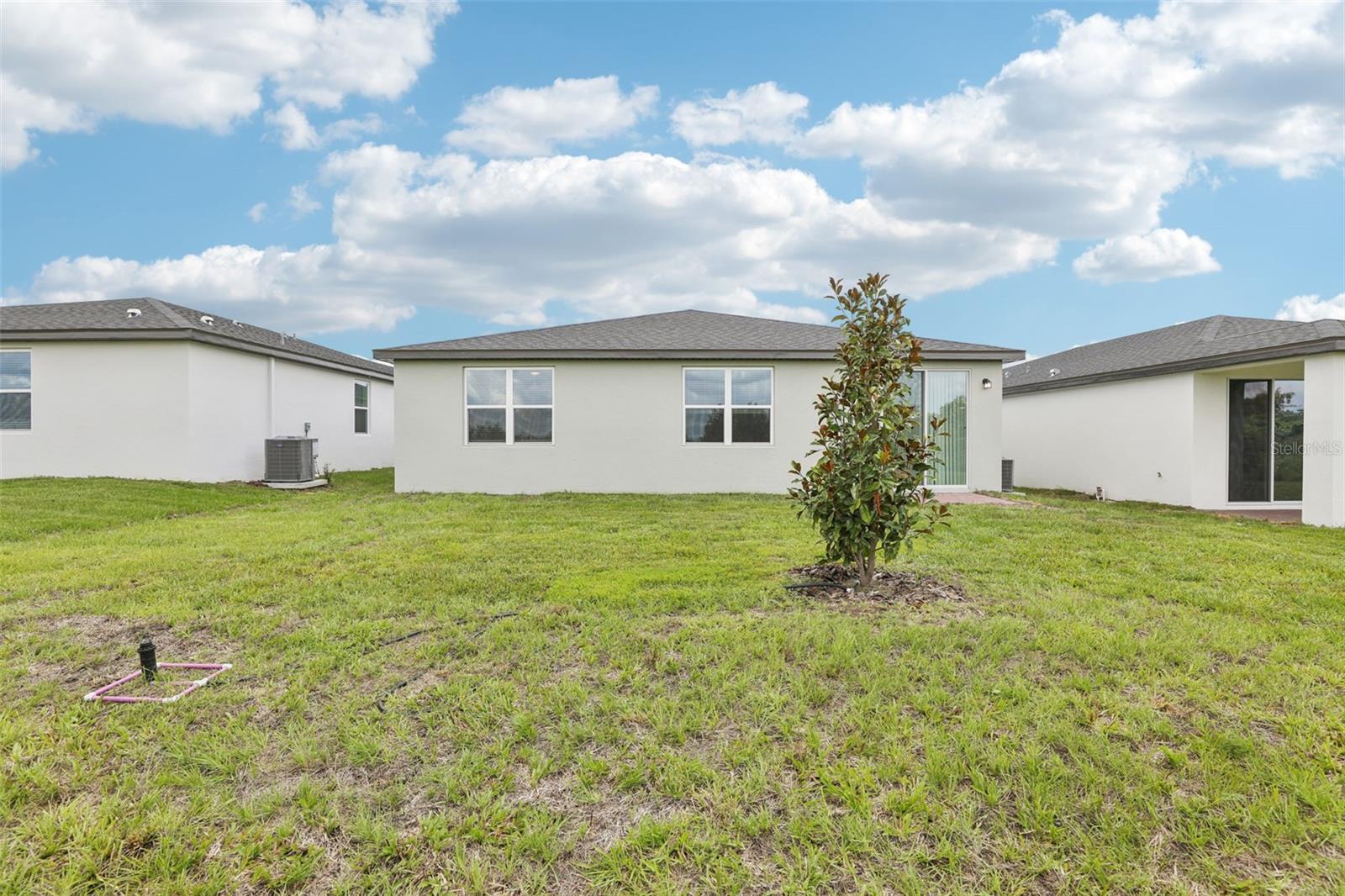 Image 35 of 44 For 1126 Cumberland Trail Drive