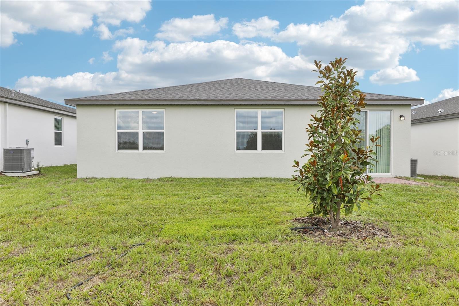 Image 36 of 44 For 1126 Cumberland Trail Drive