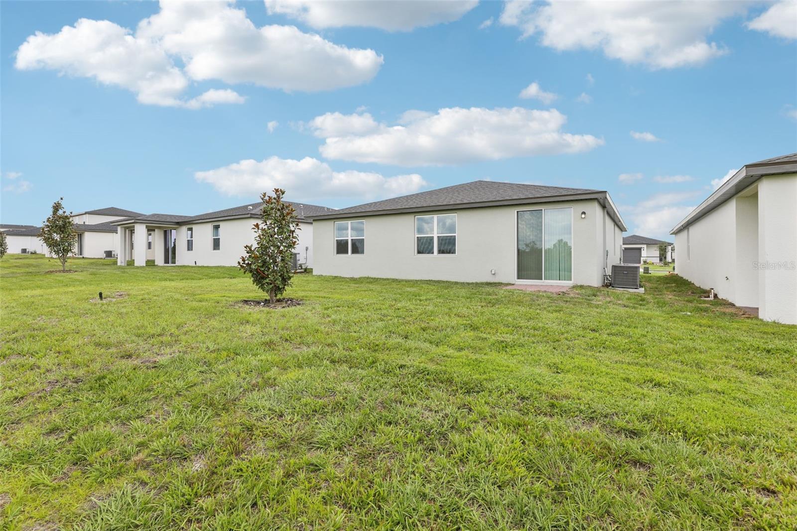 Image 37 of 44 For 1126 Cumberland Trail Drive