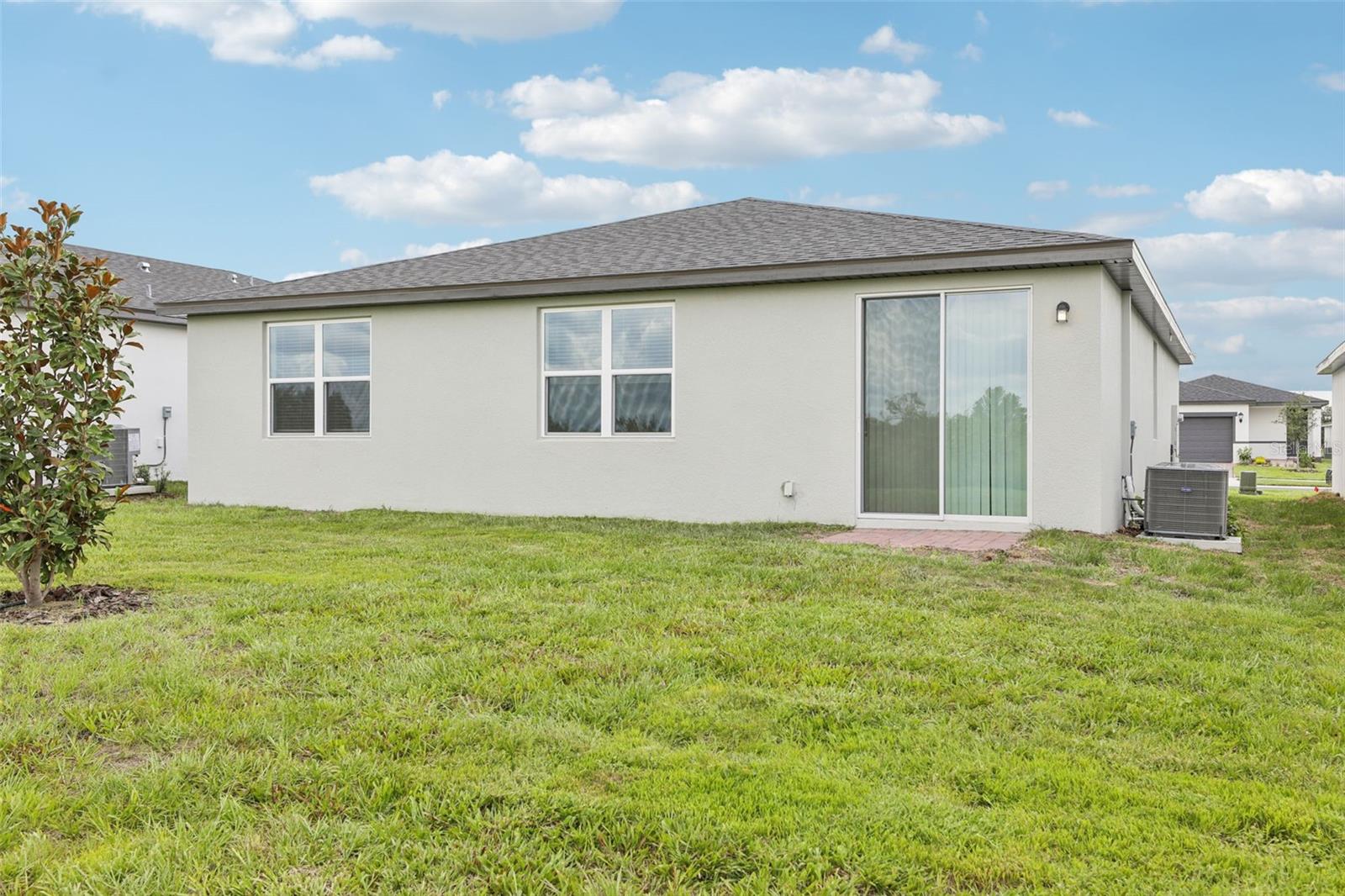 Image 38 of 44 For 1126 Cumberland Trail Drive