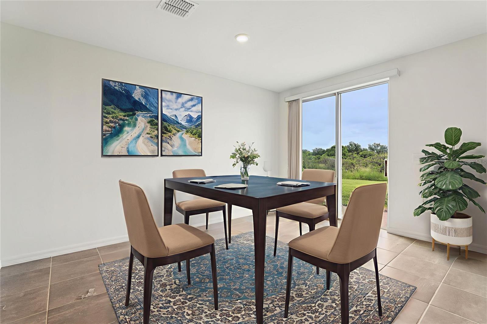 Image 4 of 44 For 1126 Cumberland Trail Drive