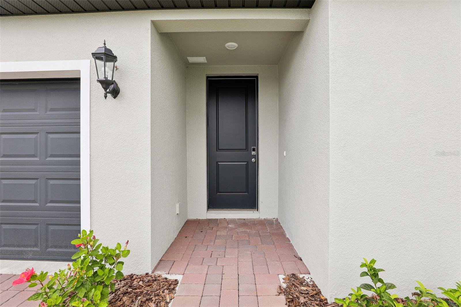 Image 41 of 44 For 1126 Cumberland Trail Drive