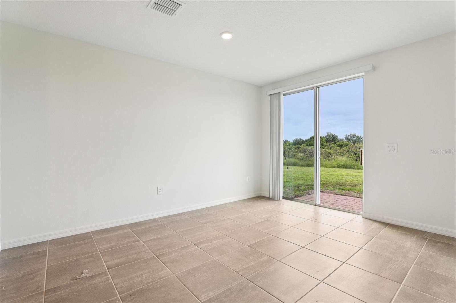 Image 5 of 44 For 1126 Cumberland Trail Drive