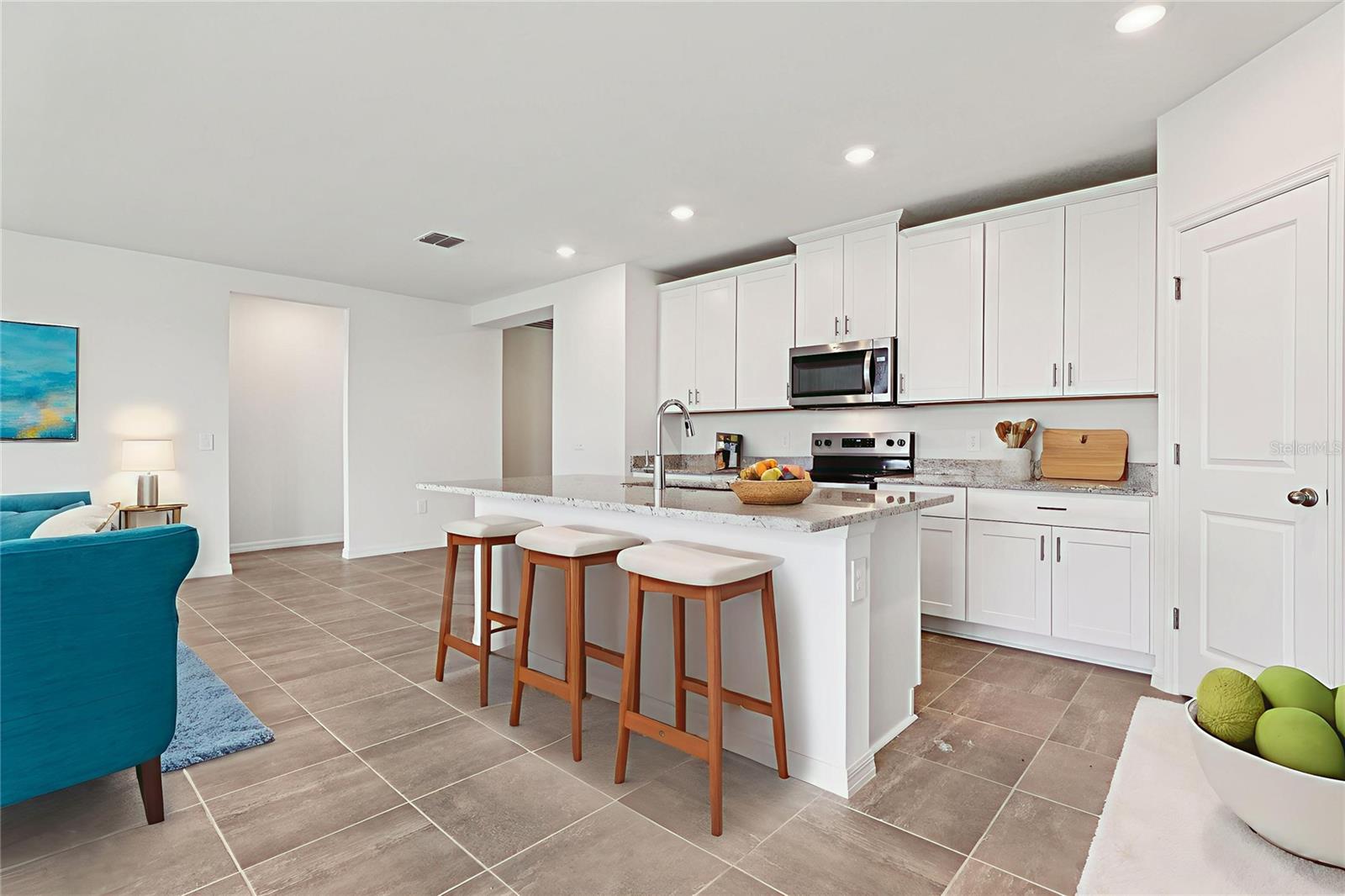 Image 6 of 44 For 1126 Cumberland Trail Drive