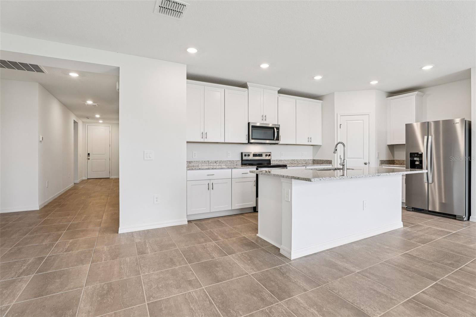 Image 8 of 44 For 1126 Cumberland Trail Drive