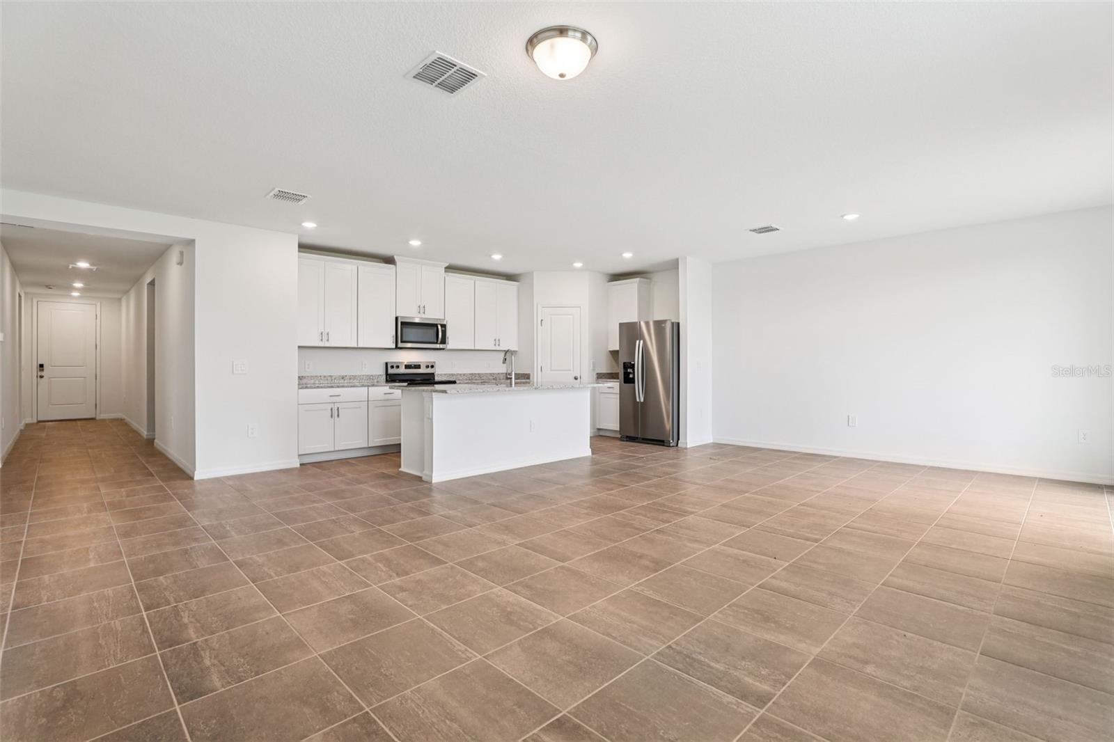 Image 9 of 44 For 1126 Cumberland Trail Drive