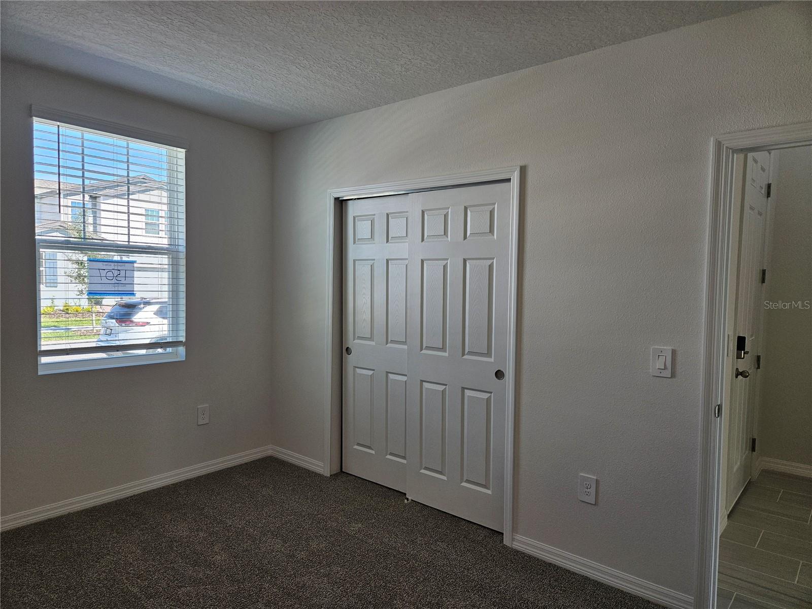 Image 10 of 51 For 878 Sand Sea Place