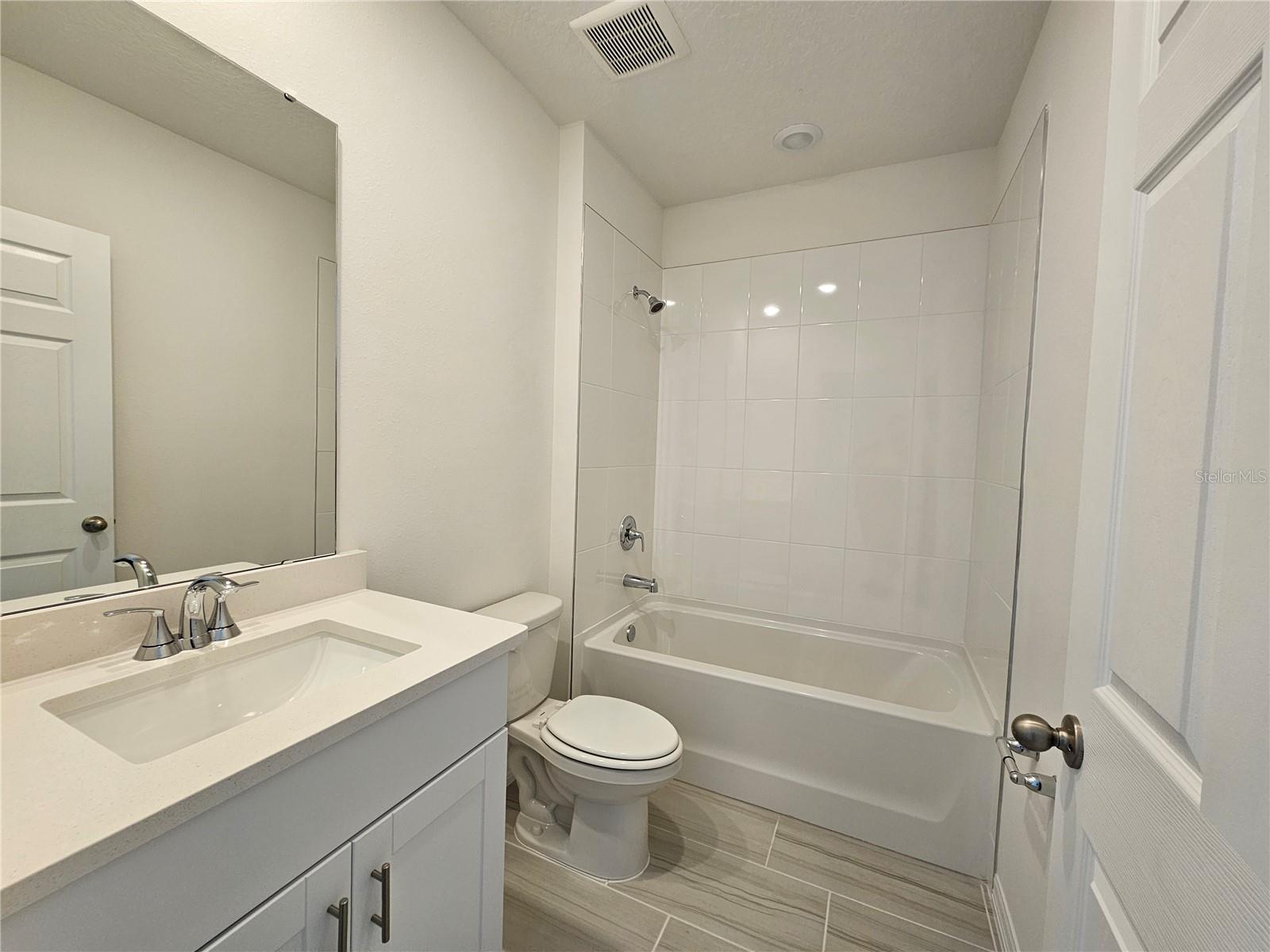 Image 11 of 51 For 878 Sand Sea Place