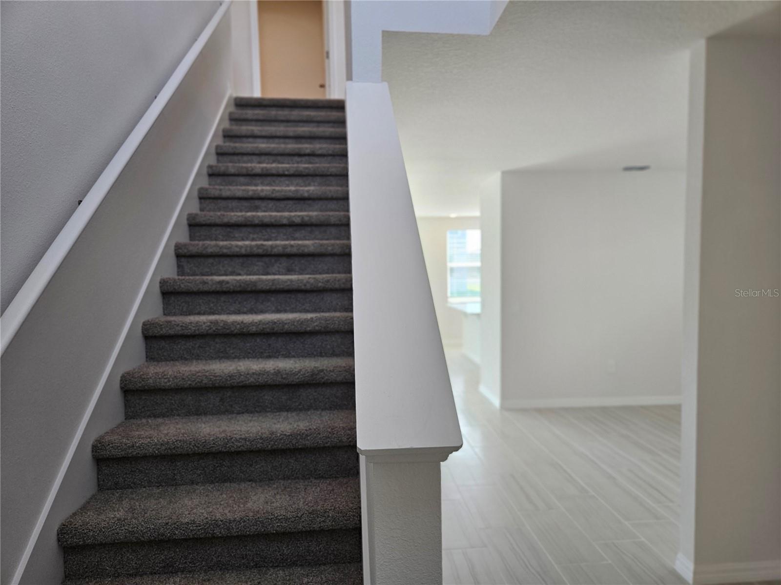 Image 18 of 51 For 878 Sand Sea Place