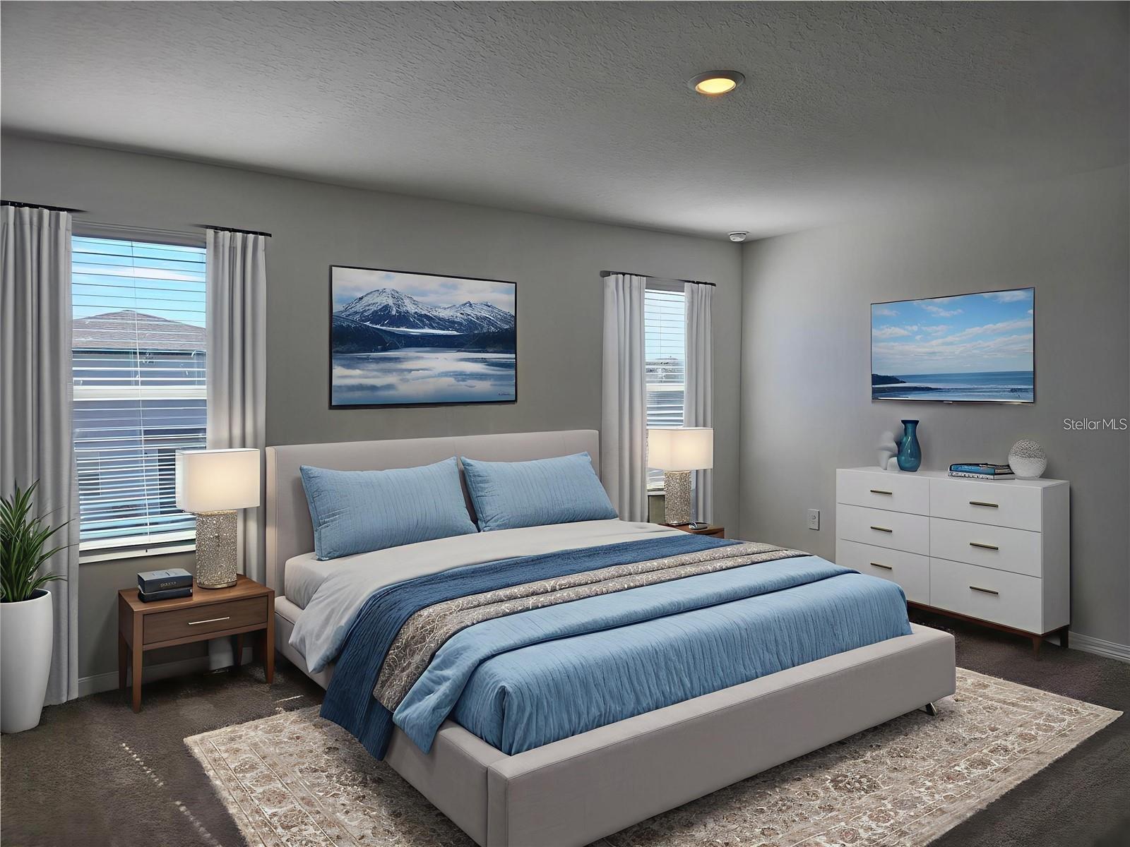 Image 22 of 51 For 878 Sand Sea Place