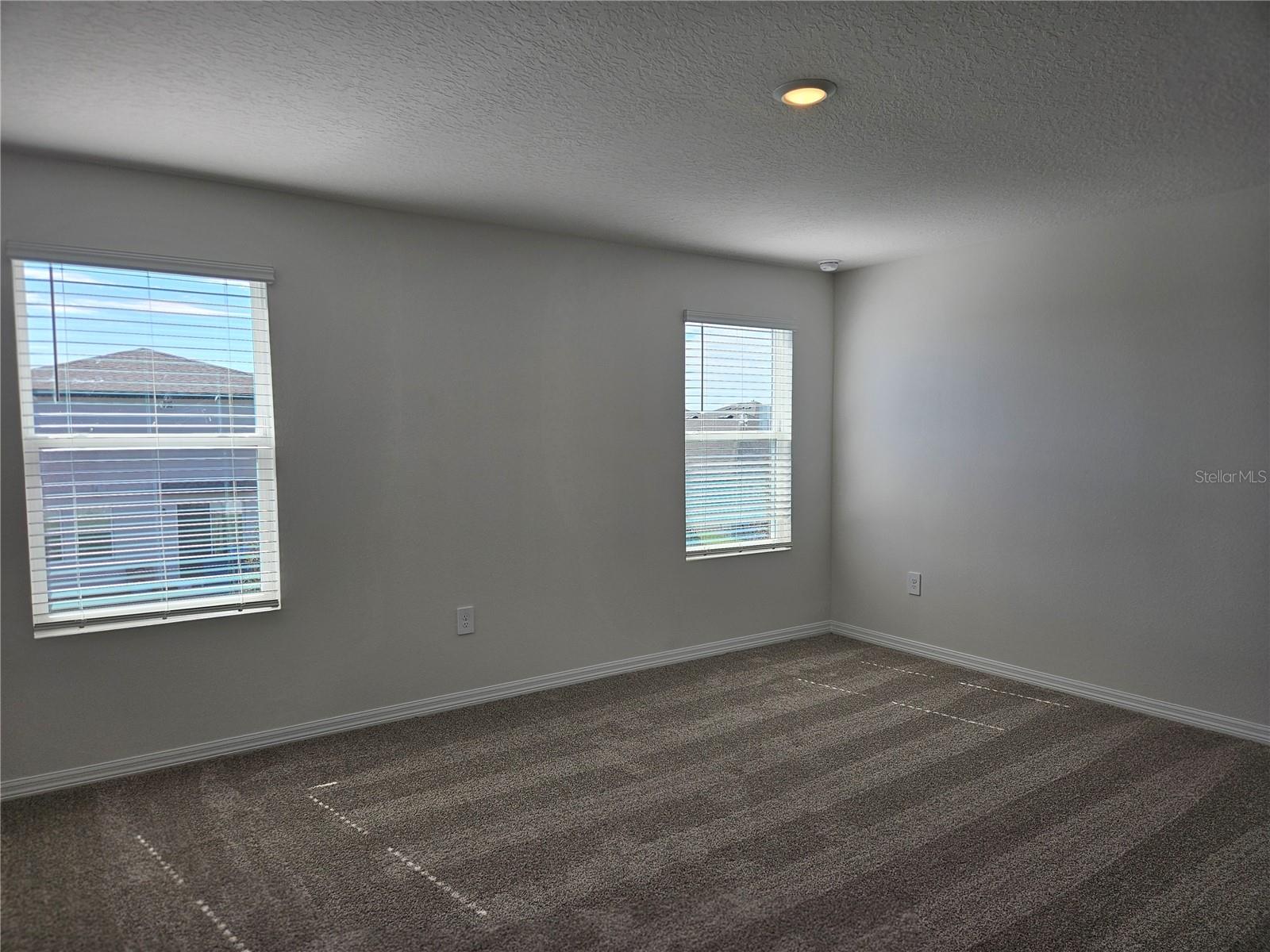 Image 23 of 51 For 878 Sand Sea Place