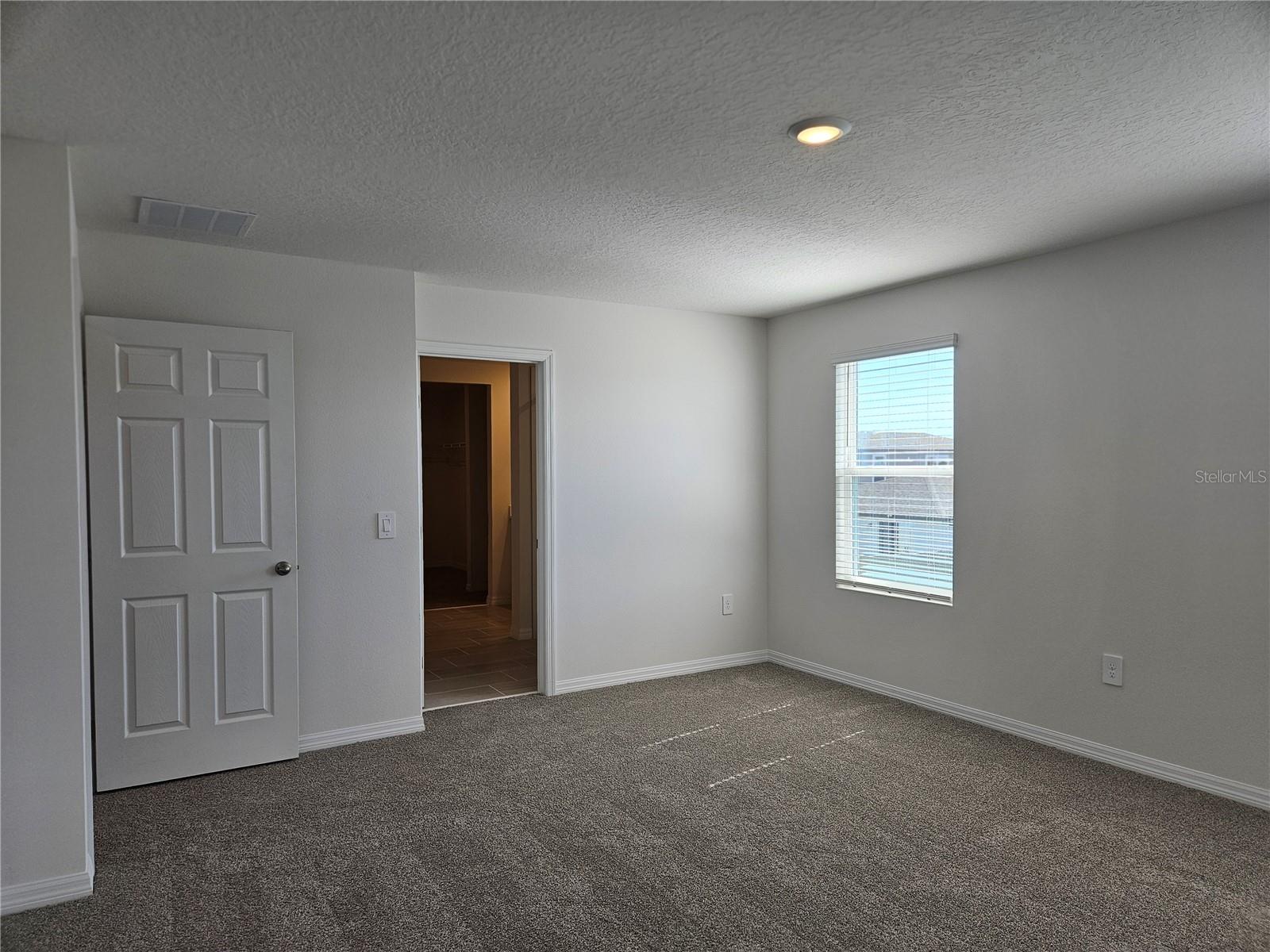 Image 25 of 51 For 878 Sand Sea Place