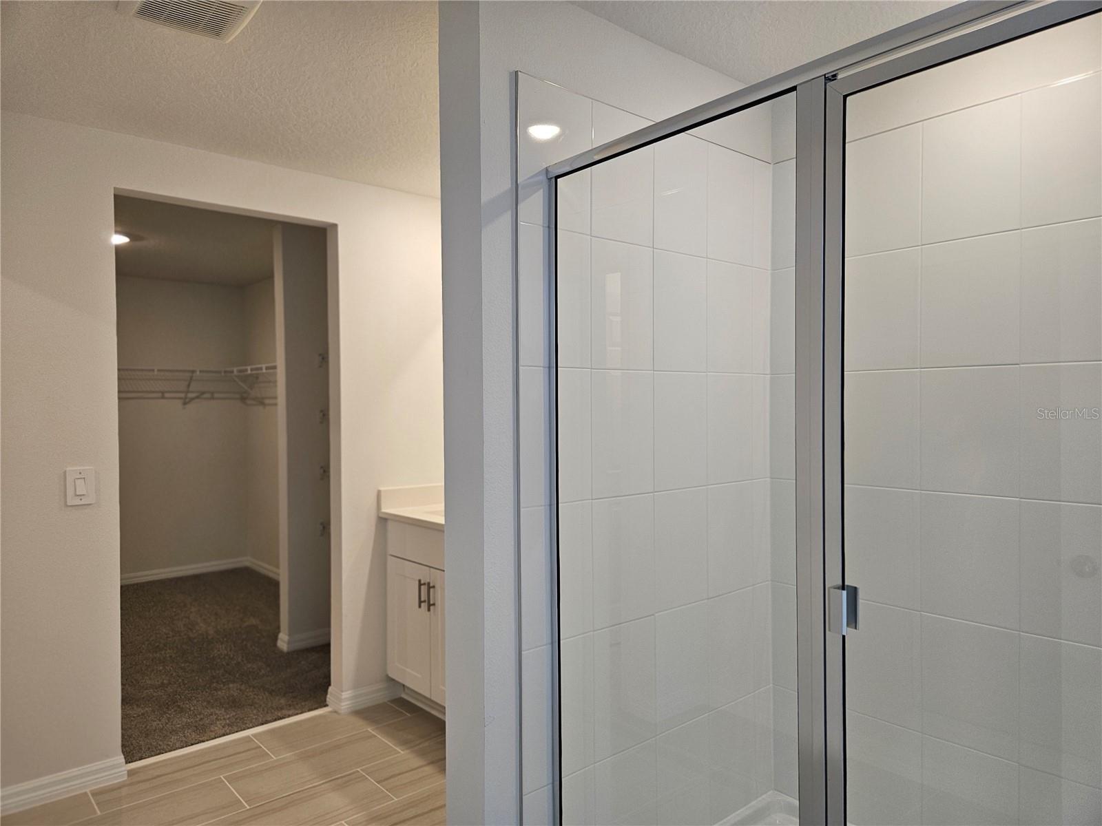 Image 26 of 51 For 878 Sand Sea Place