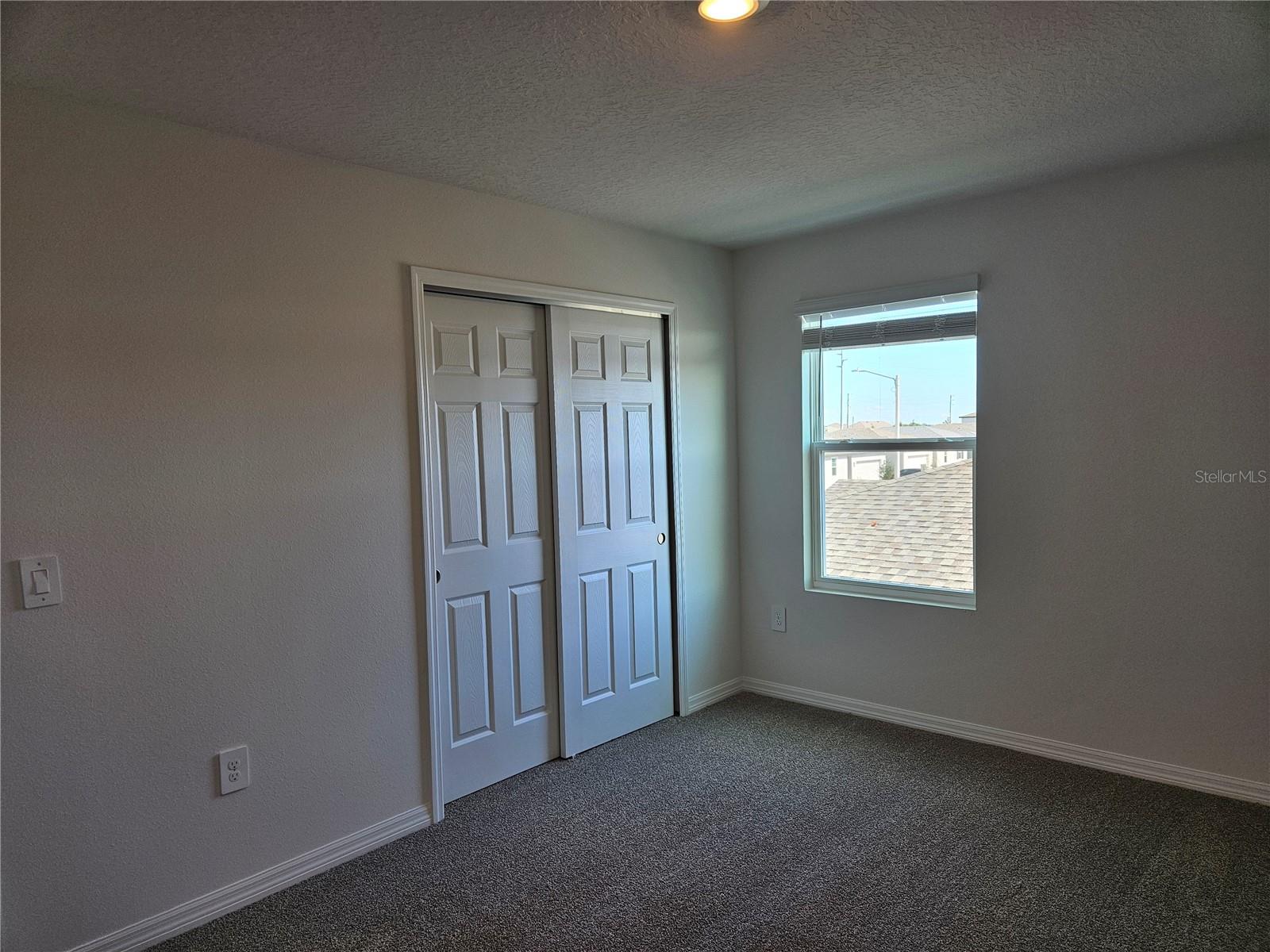 Image 33 of 51 For 878 Sand Sea Place