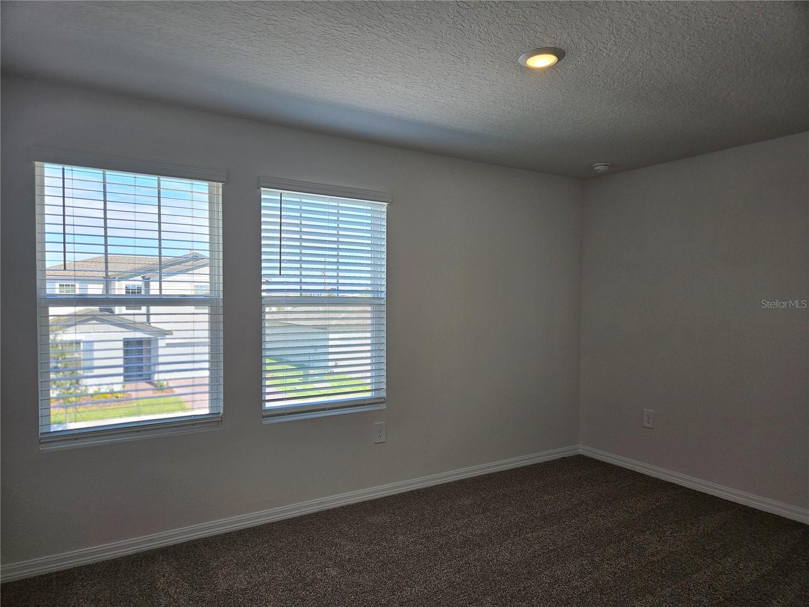 Image 35 of 51 For 878 Sand Sea Place