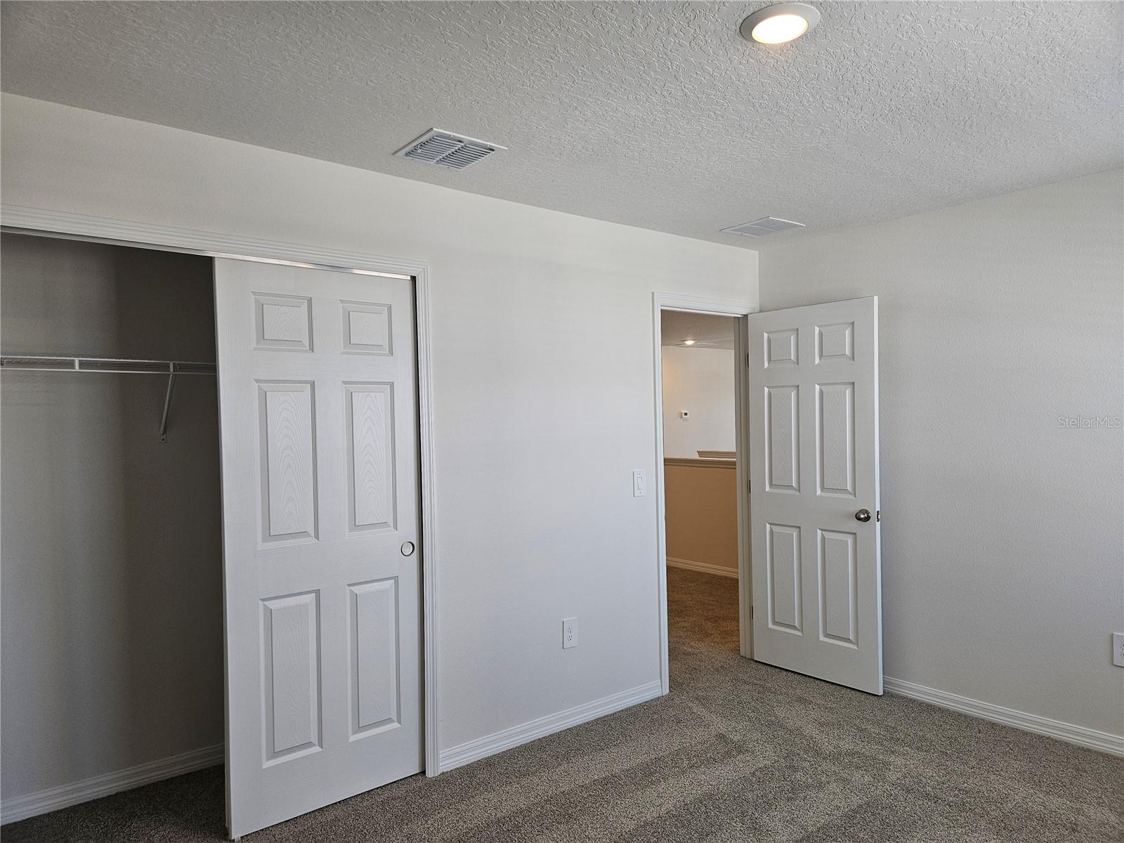 Image 37 of 51 For 878 Sand Sea Place