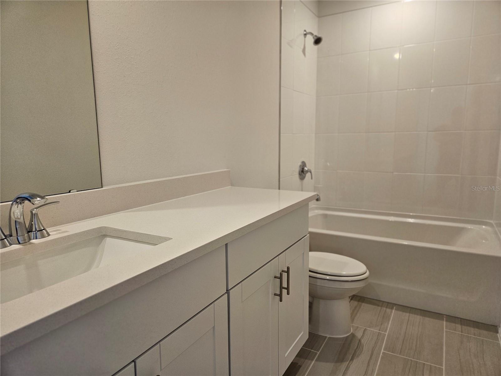 Image 38 of 51 For 878 Sand Sea Place