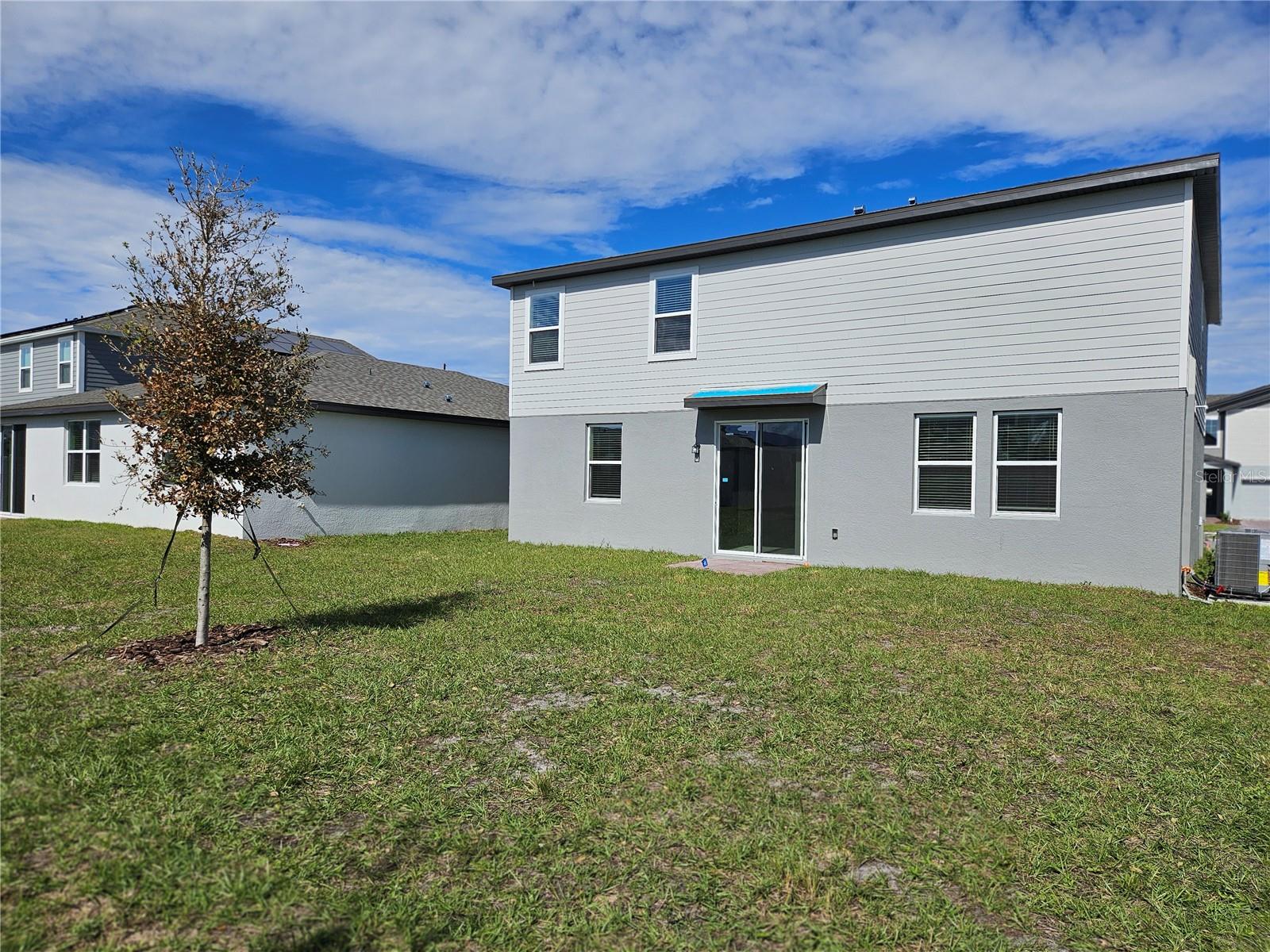 Image 40 of 51 For 878 Sand Sea Place