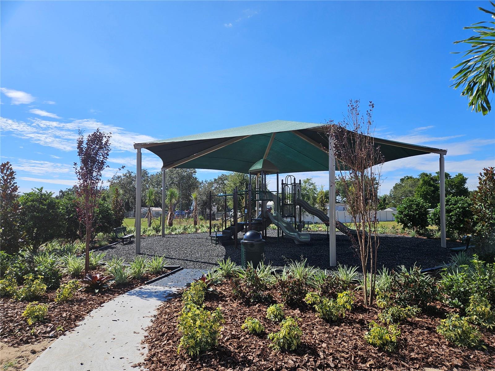 Image 42 of 51 For 878 Sand Sea Place