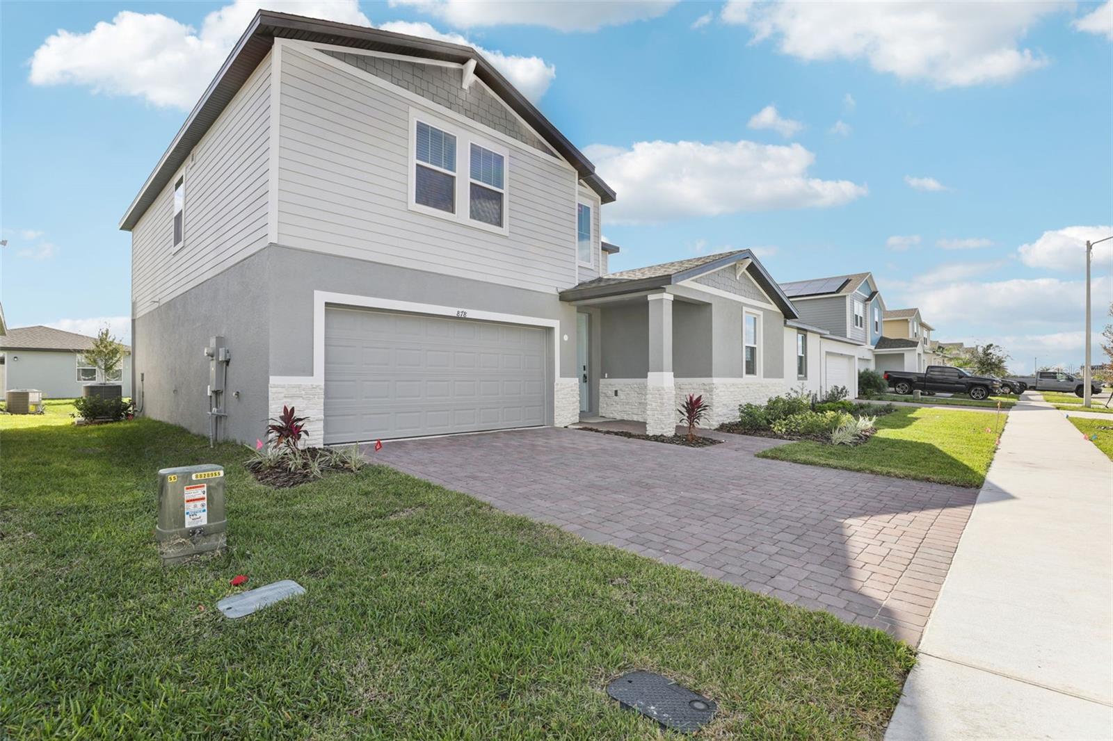 Image 44 of 51 For 878 Sand Sea Place