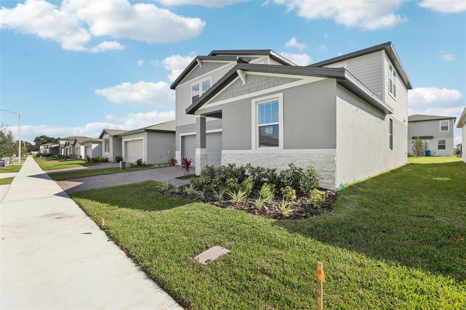 Image 45 of 51 For 878 Sand Sea Place