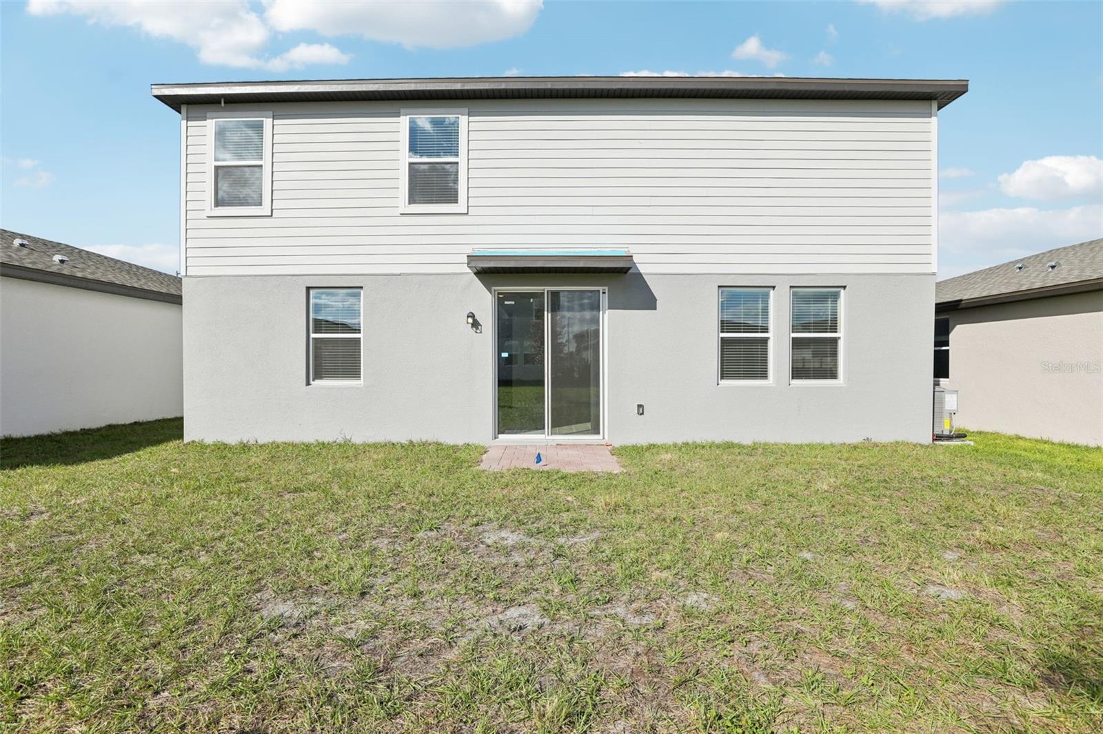 Image 46 of 51 For 878 Sand Sea Place