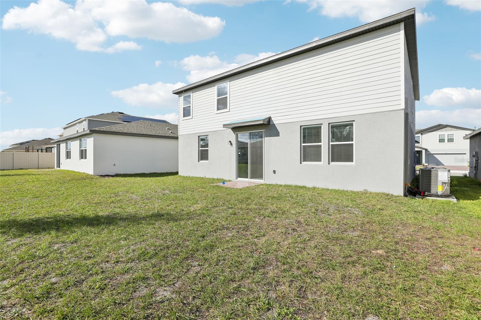 Image 47 of 51 For 878 Sand Sea Place