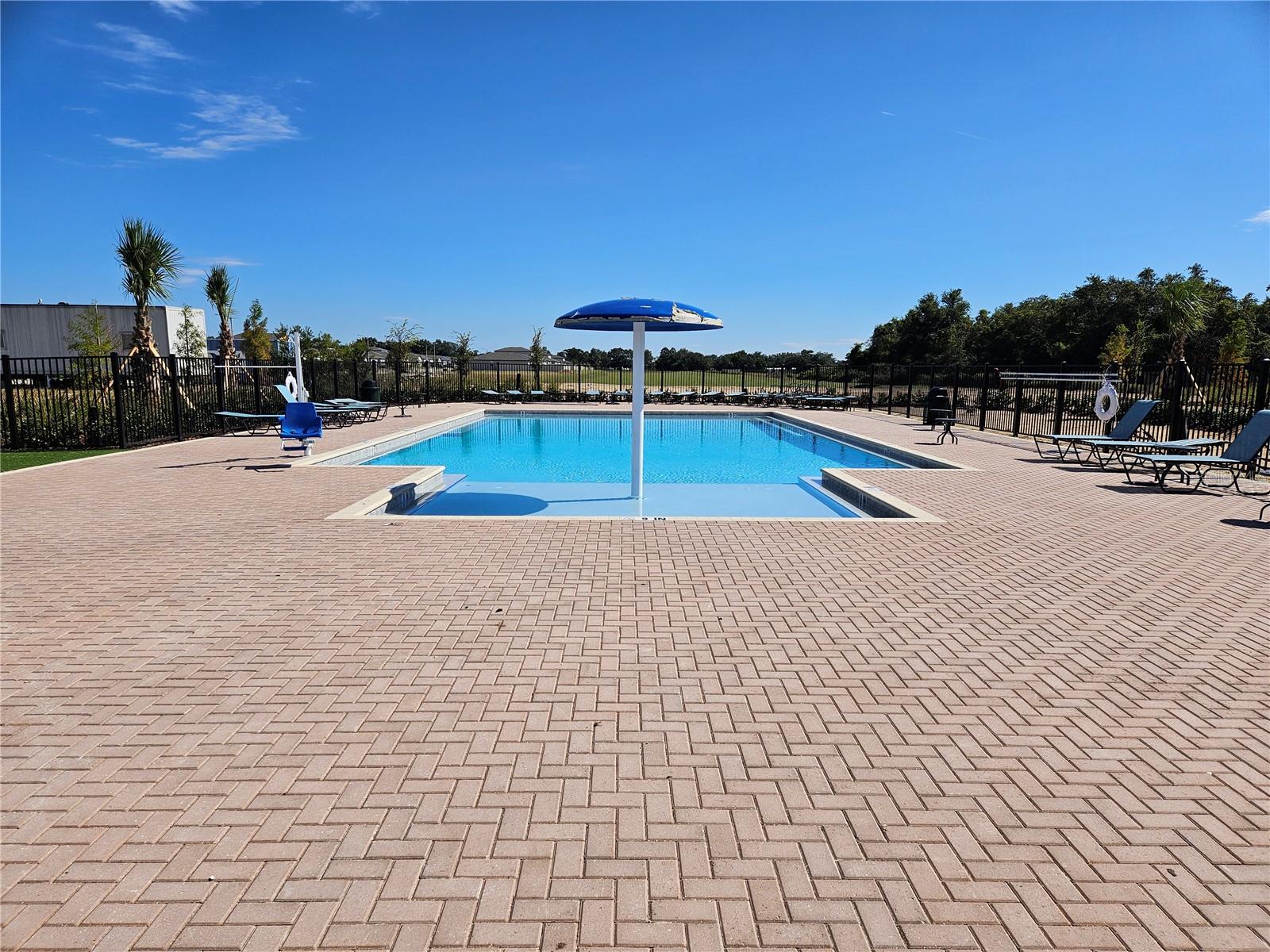 Image 49 of 51 For 878 Sand Sea Place