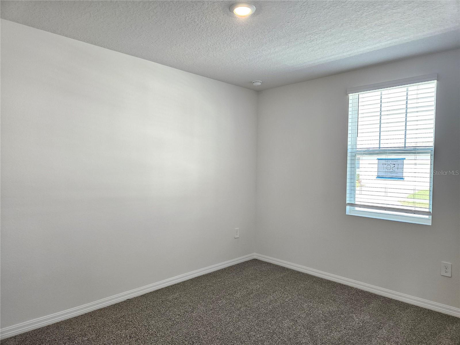 Image 9 of 51 For 878 Sand Sea Place