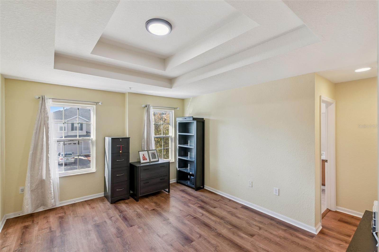 Image 10 of 27 For 14213 Turning Leaf Drive