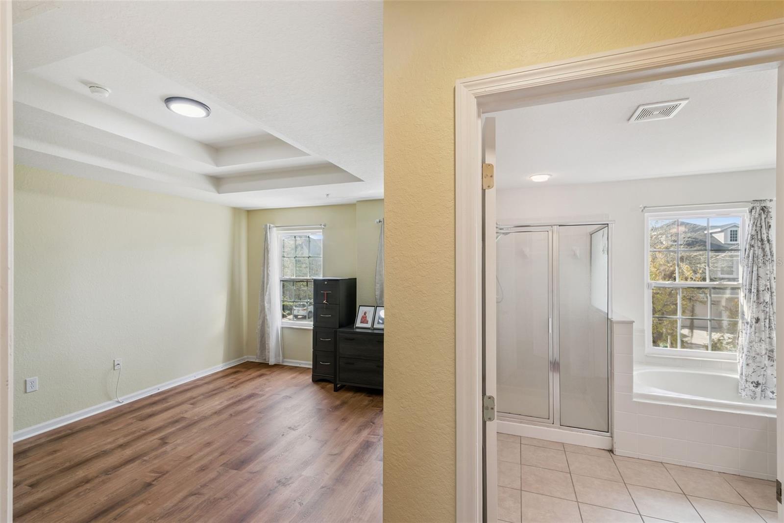 Image 11 of 27 For 14213 Turning Leaf Drive