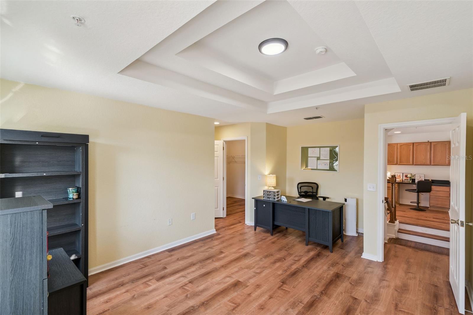 Image 12 of 27 For 14213 Turning Leaf Drive