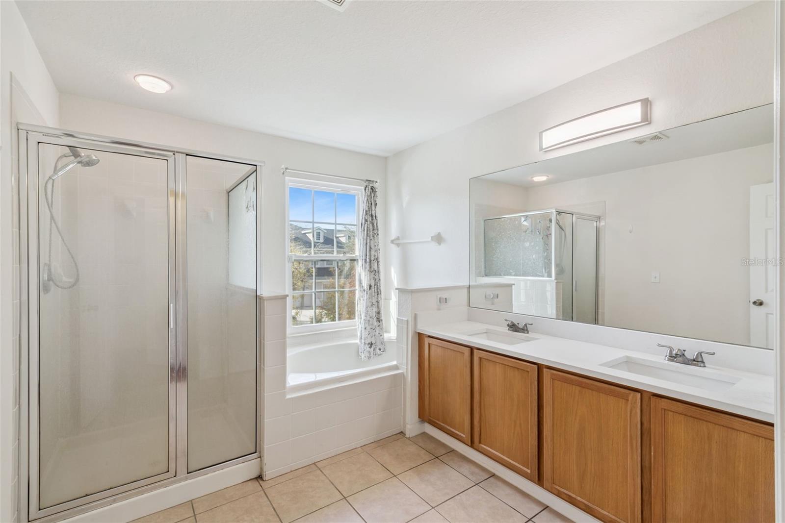 Image 13 of 27 For 14213 Turning Leaf Drive