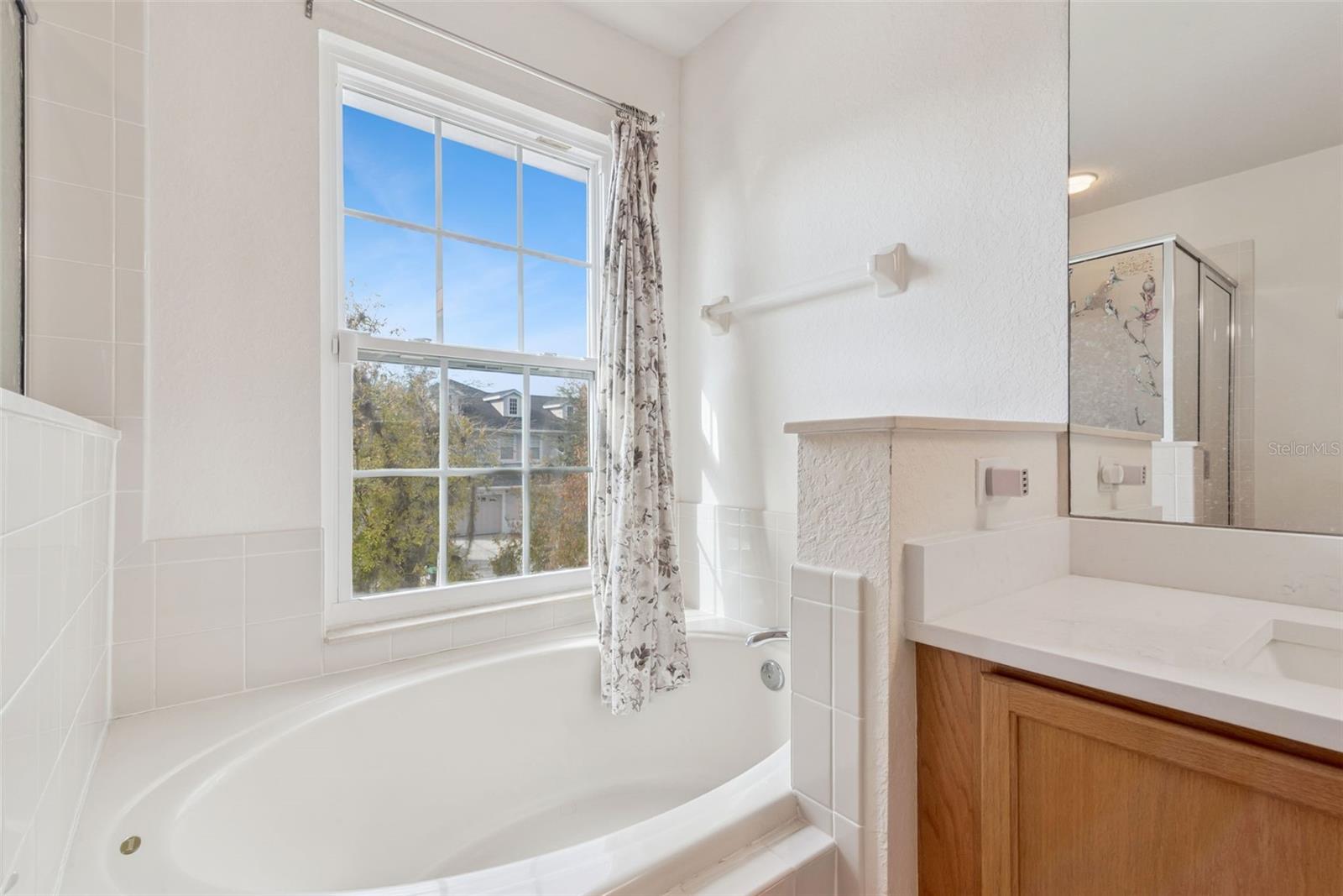 Image 14 of 27 For 14213 Turning Leaf Drive