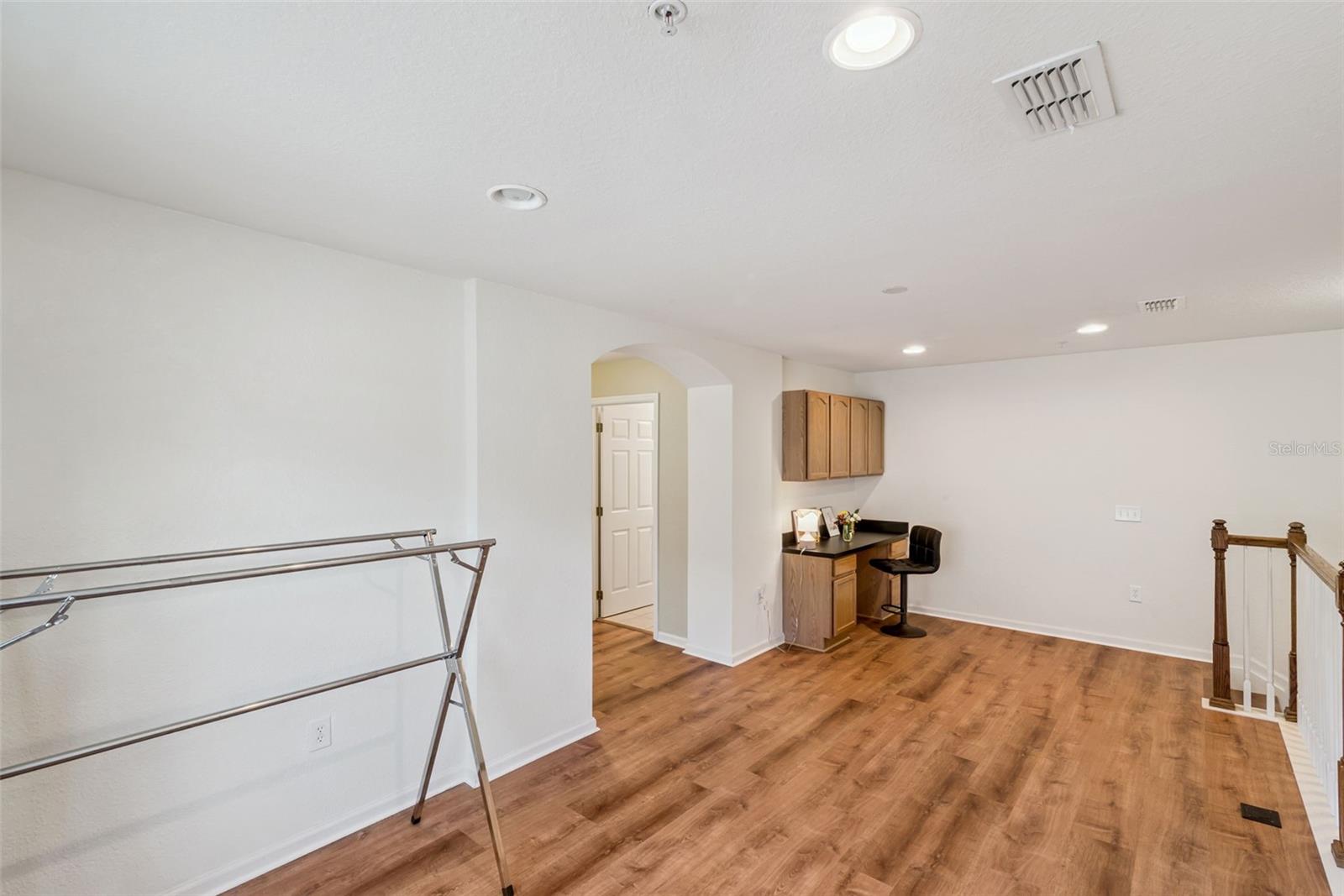 Image 15 of 27 For 14213 Turning Leaf Drive