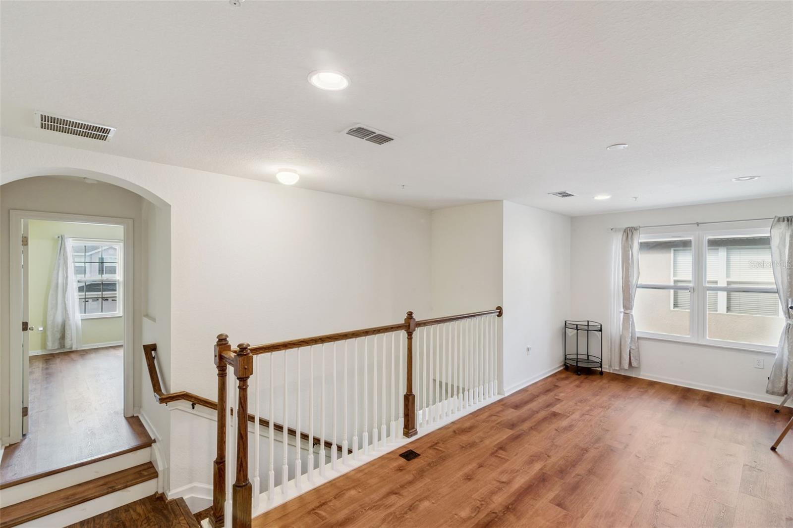 Image 16 of 27 For 14213 Turning Leaf Drive