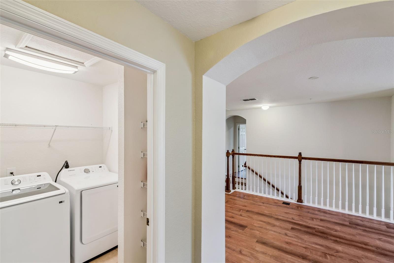 Image 17 of 27 For 14213 Turning Leaf Drive