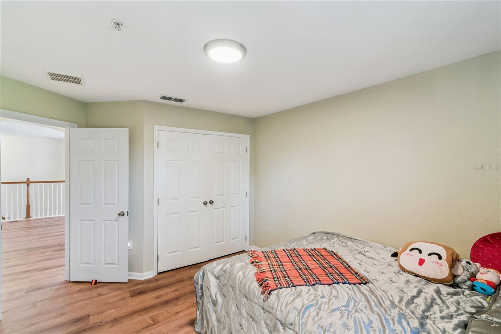 Image 18 of 27 For 14213 Turning Leaf Drive