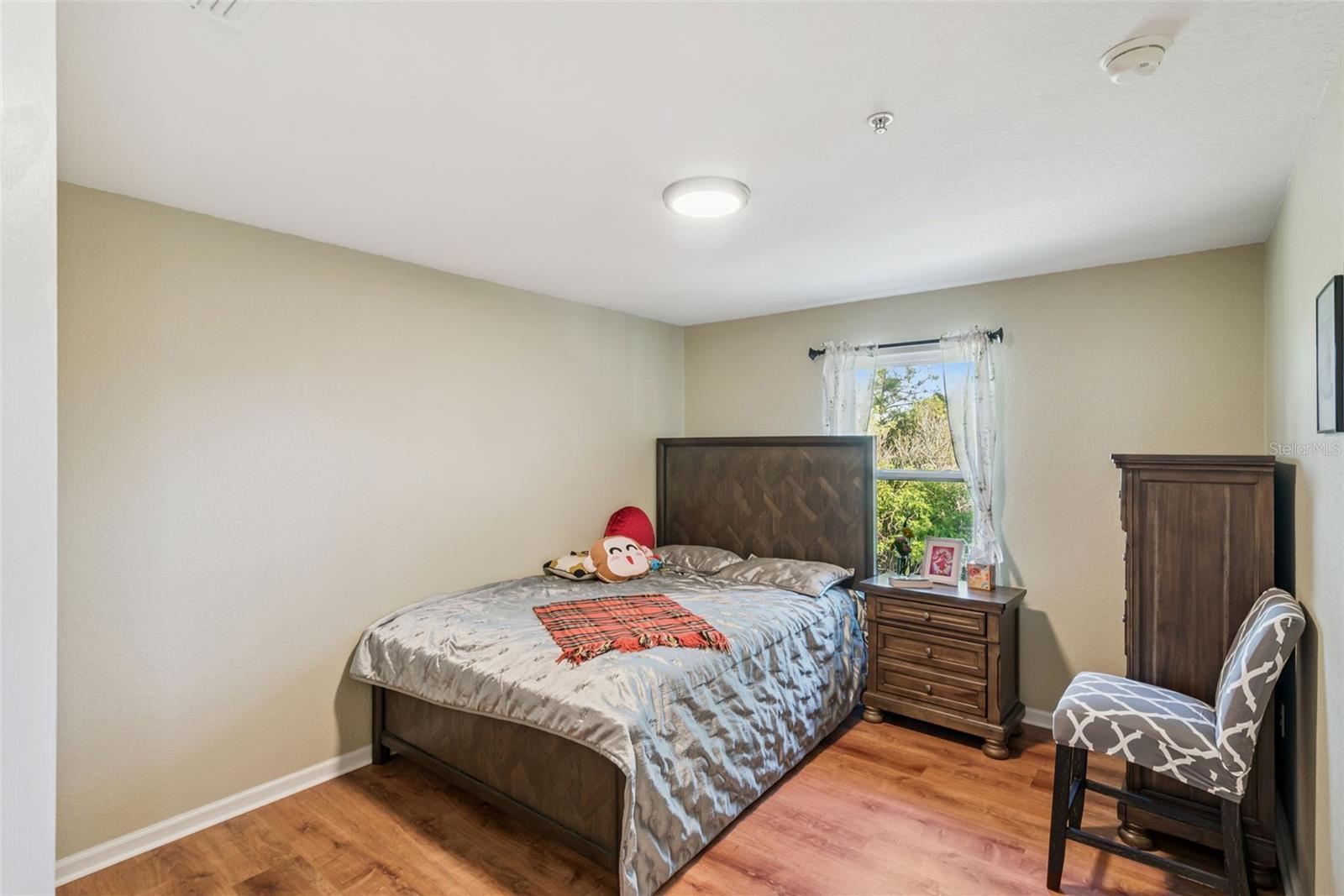 Image 19 of 27 For 14213 Turning Leaf Drive