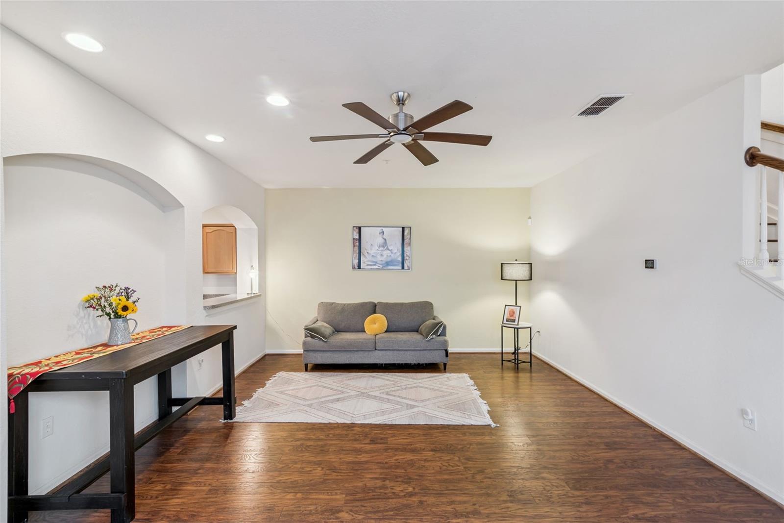 Image 2 of 27 For 14213 Turning Leaf Drive