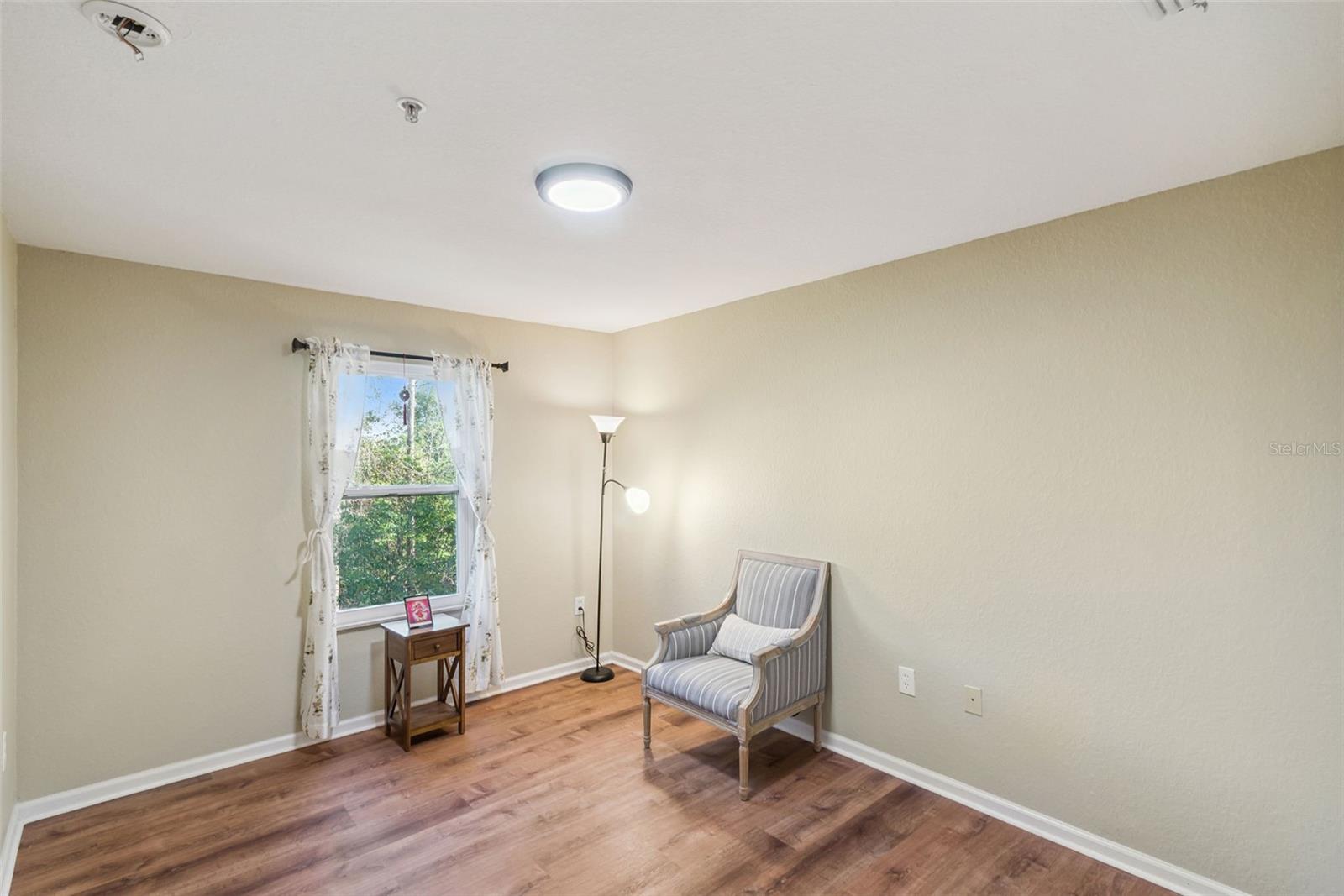 Image 20 of 27 For 14213 Turning Leaf Drive