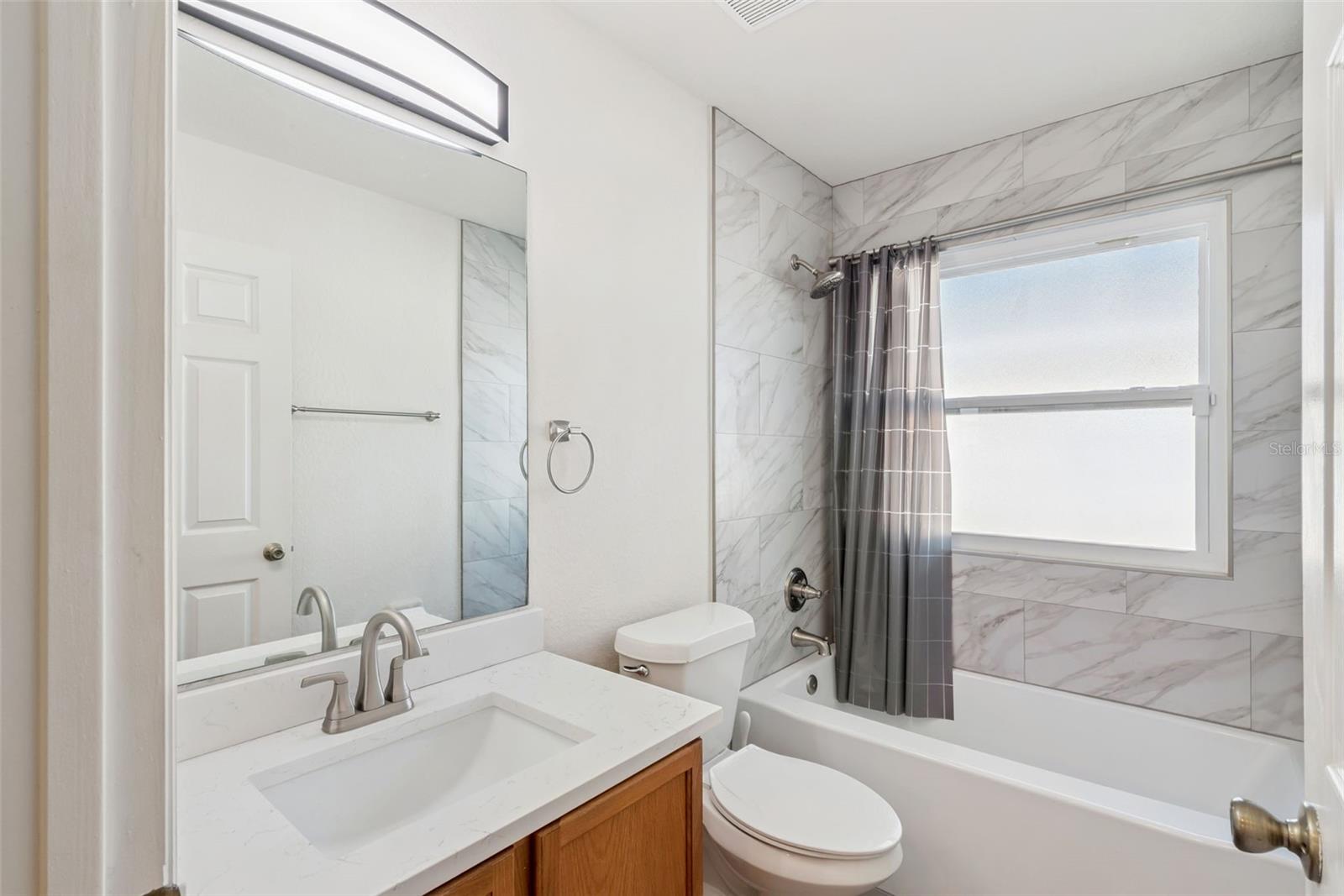 Image 21 of 27 For 14213 Turning Leaf Drive