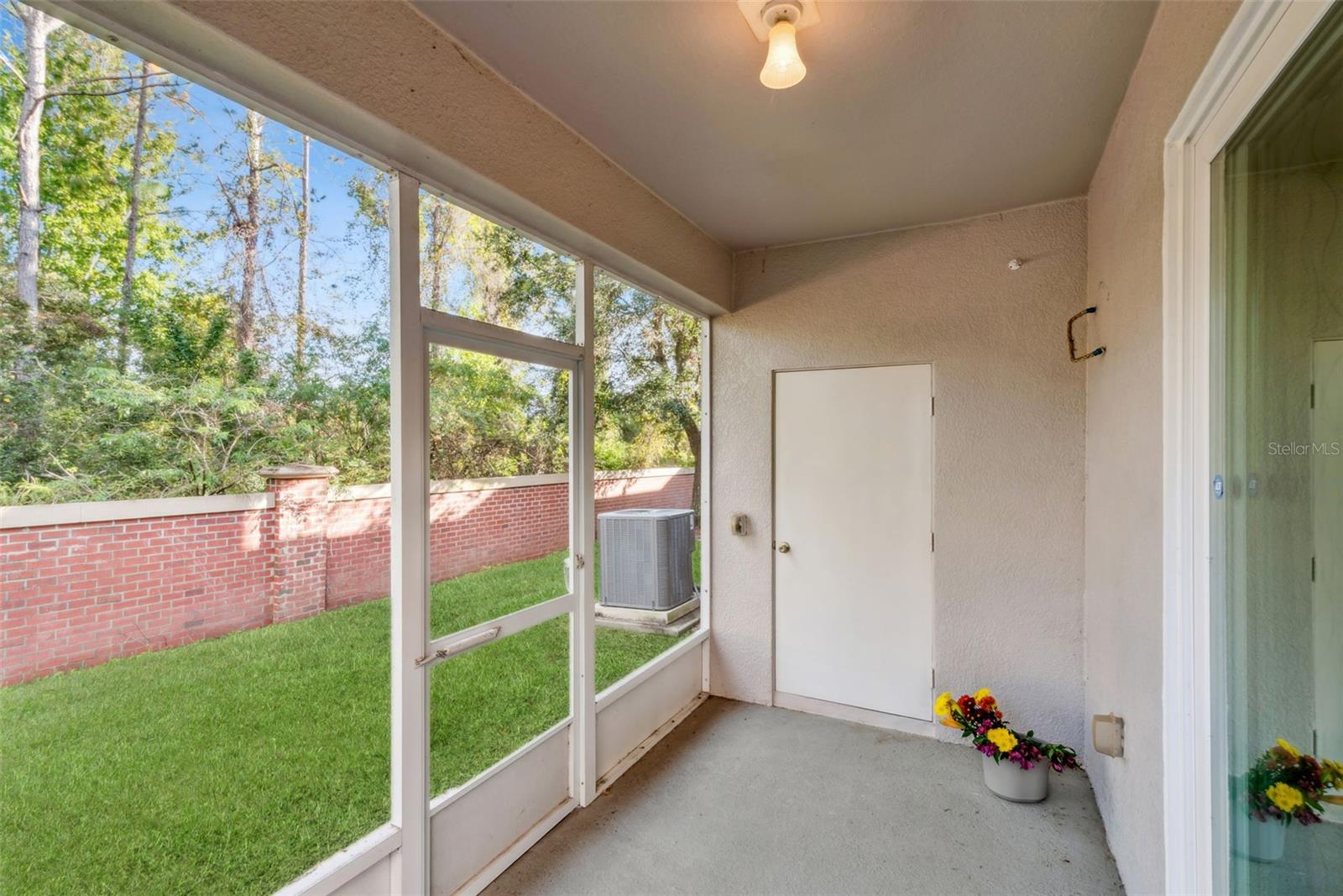 Image 22 of 27 For 14213 Turning Leaf Drive