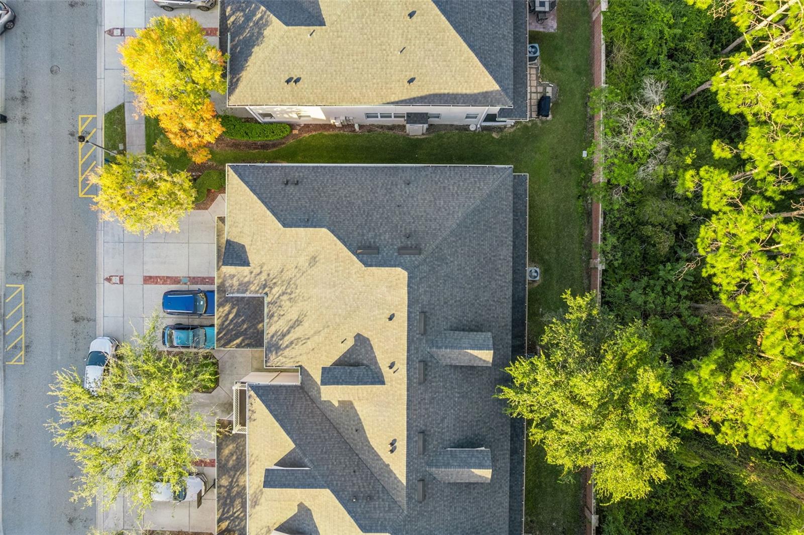 Image 23 of 27 For 14213 Turning Leaf Drive