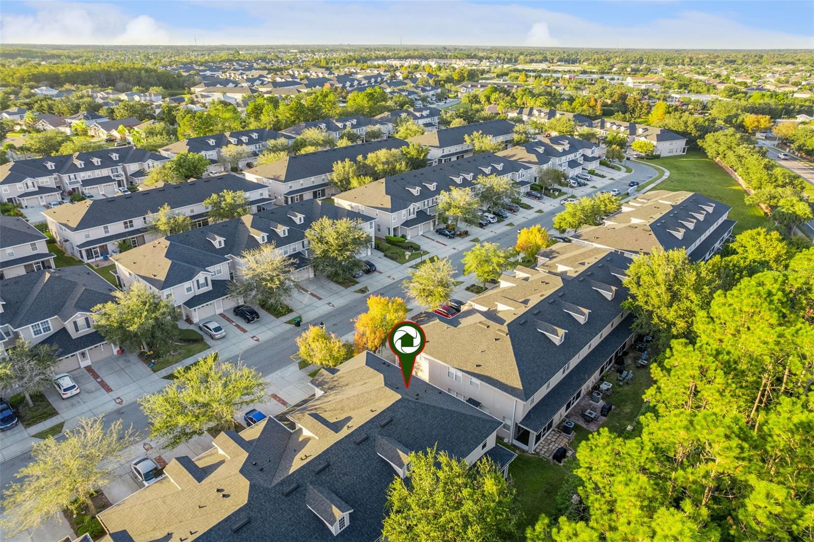 Image 24 of 27 For 14213 Turning Leaf Drive