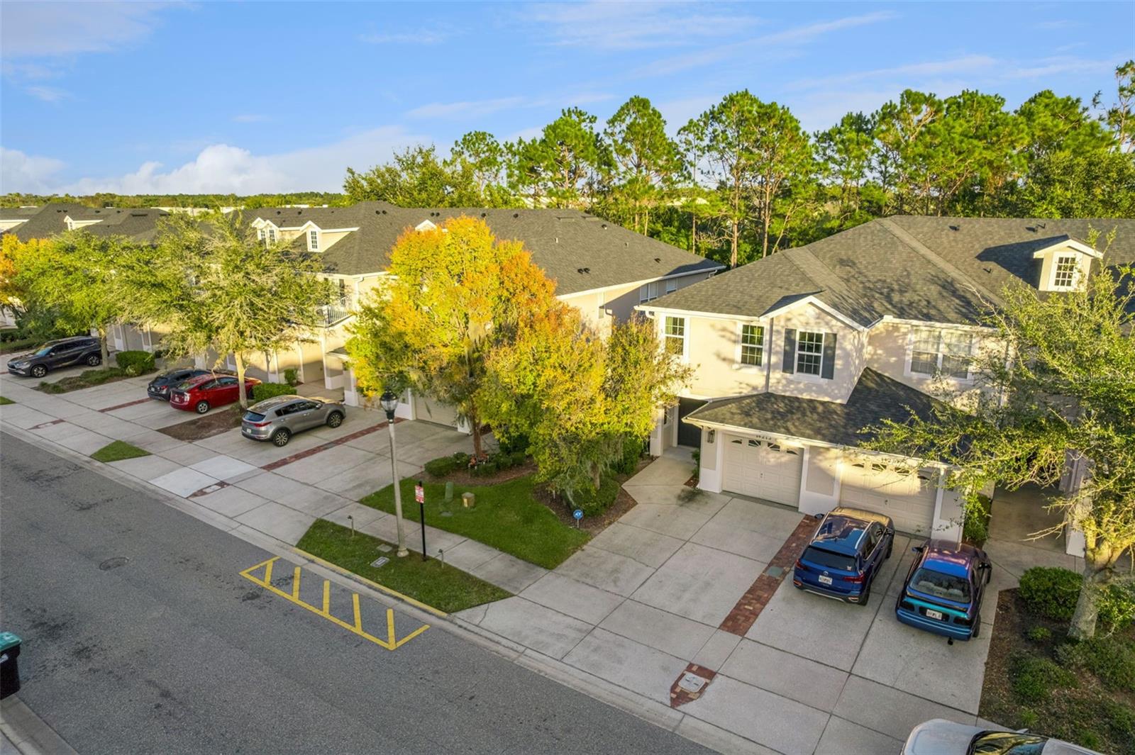 Image 27 of 27 For 14213 Turning Leaf Drive