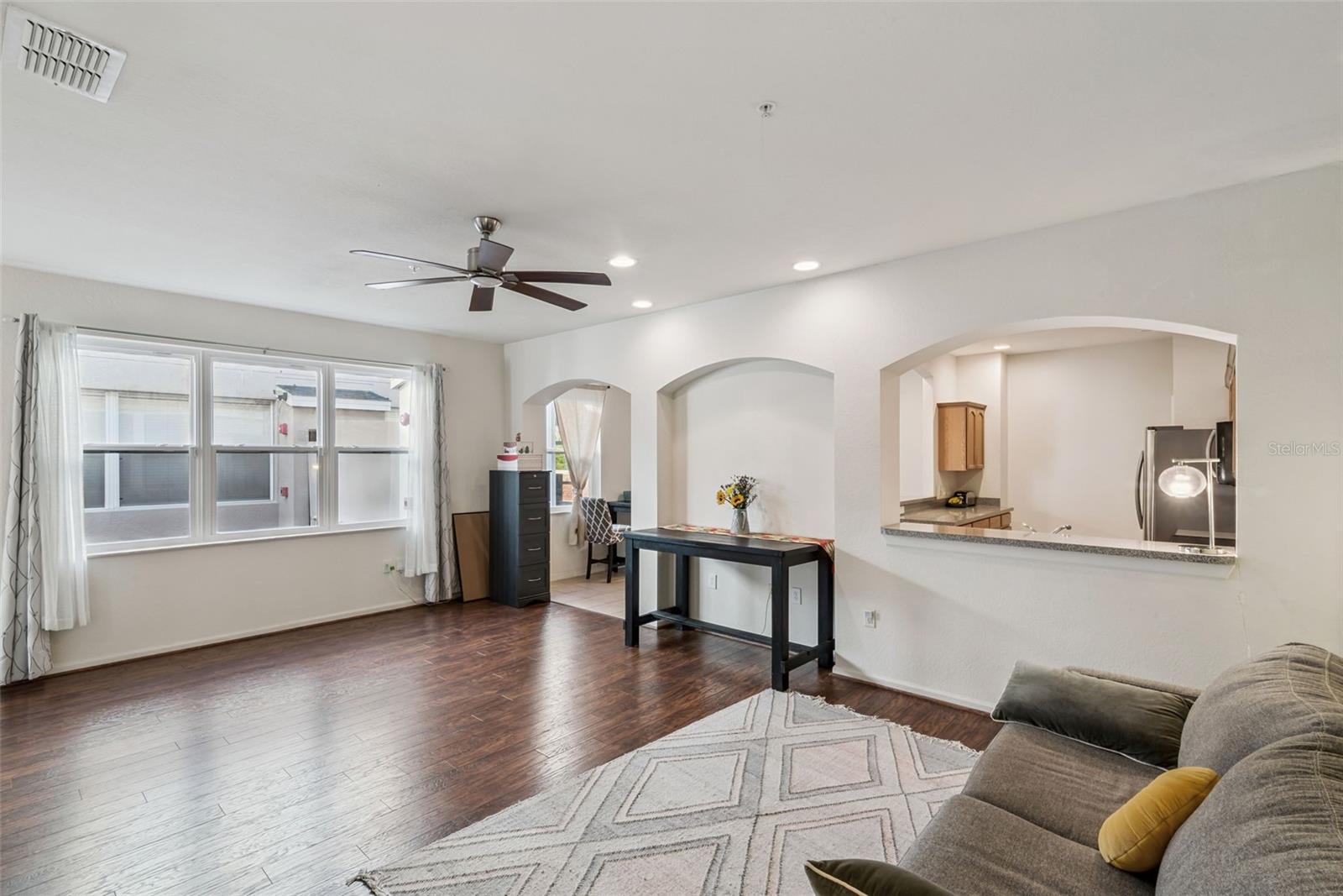 Image 3 of 27 For 14213 Turning Leaf Drive