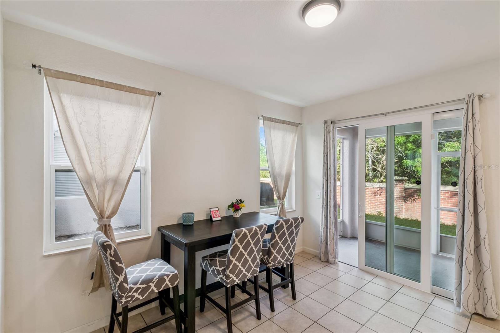 Image 4 of 27 For 14213 Turning Leaf Drive