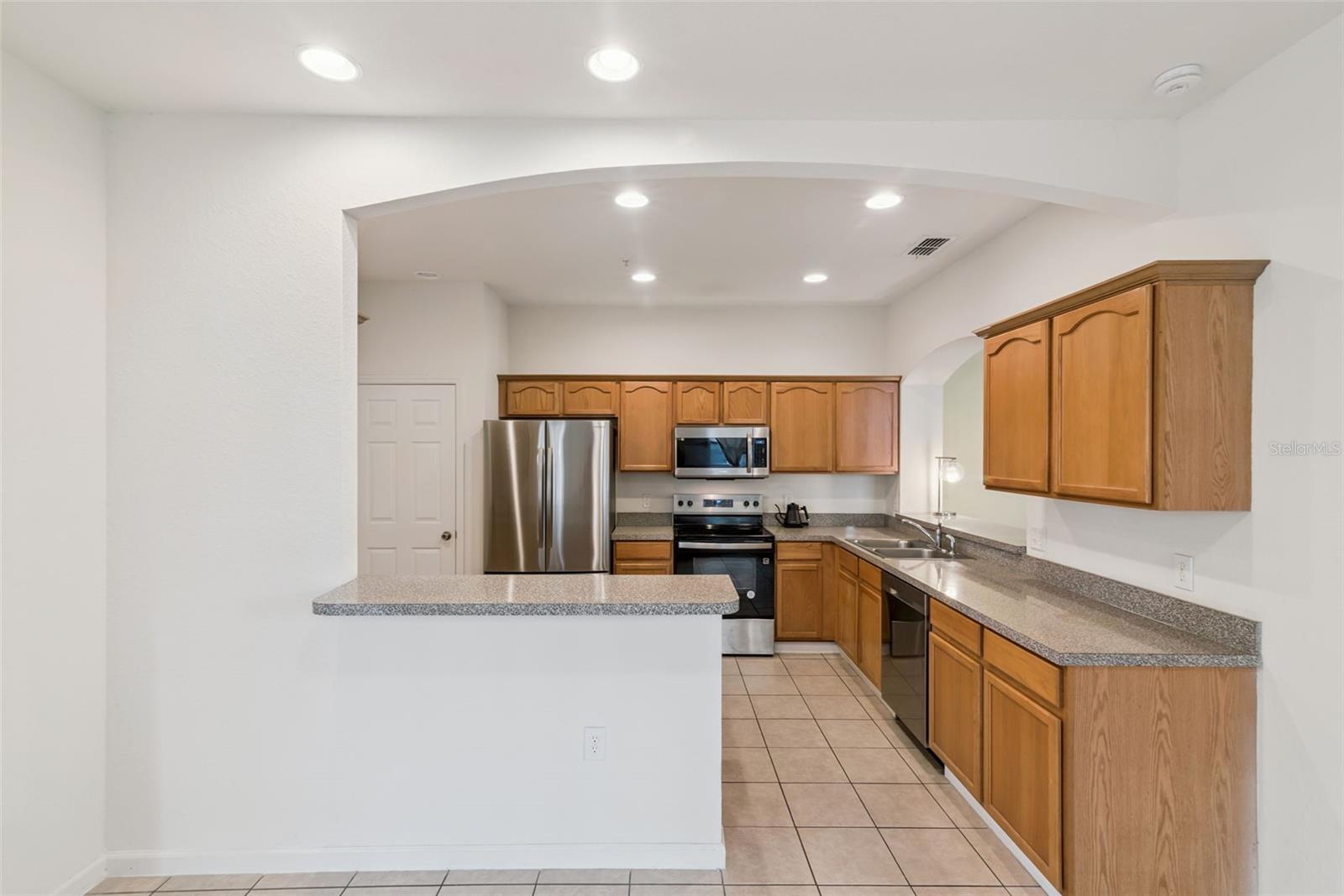 Image 5 of 27 For 14213 Turning Leaf Drive