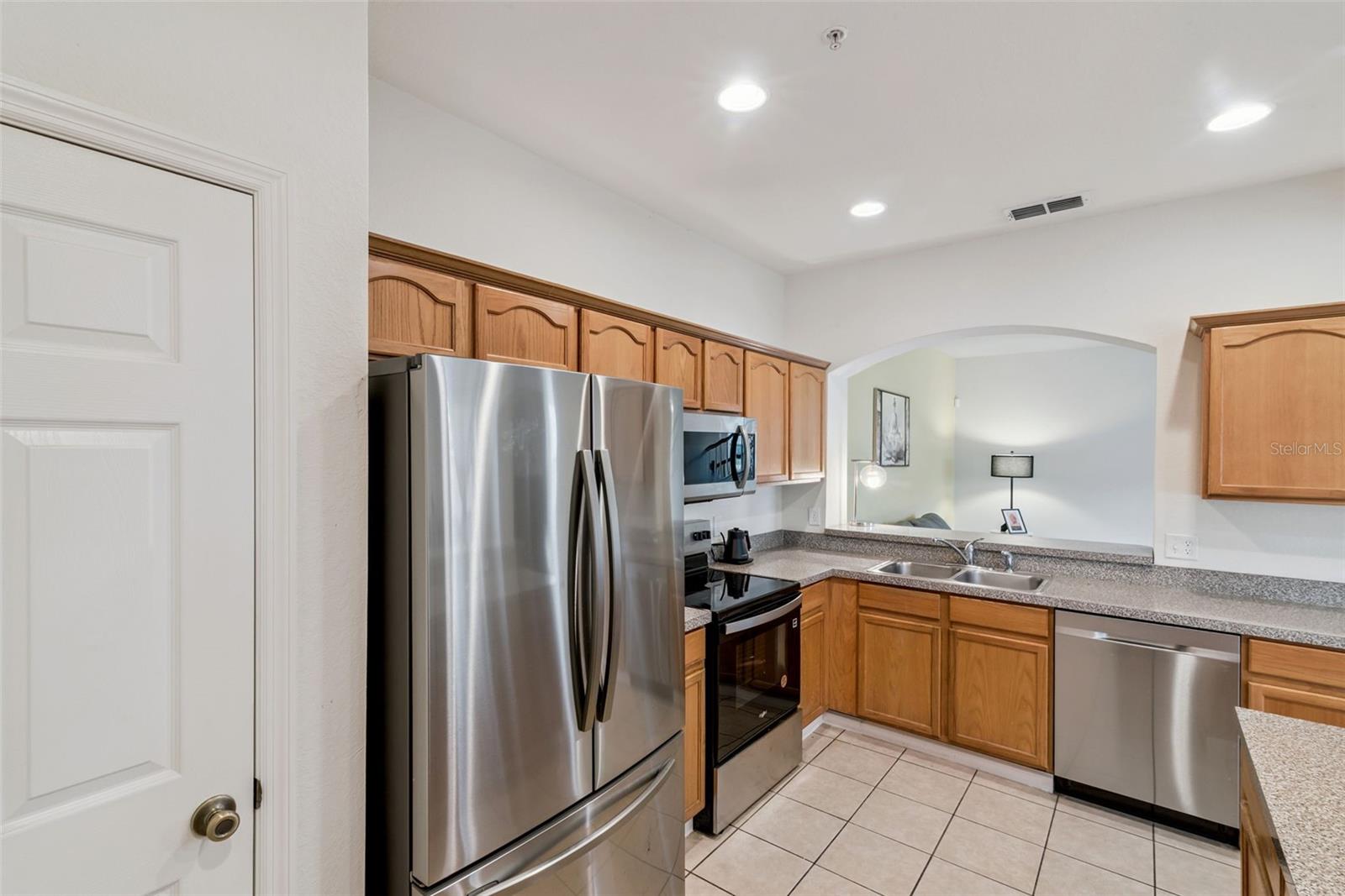 Image 6 of 27 For 14213 Turning Leaf Drive